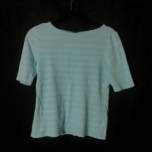 Women’s shirt